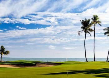 15th-hole