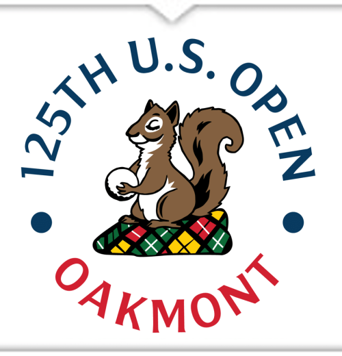 2025-USO-Logo-for-MSG-Home-page (1)