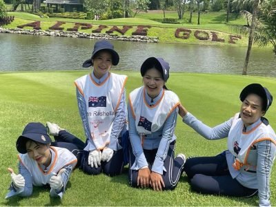 361564083_859015769147544_4388948829209381710_n