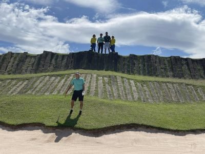 399675719_10160044827702632_4592160664366446163_n