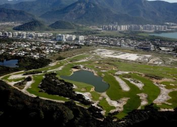 414608bbea56d17ead32fb32621b1d27bf0f504d