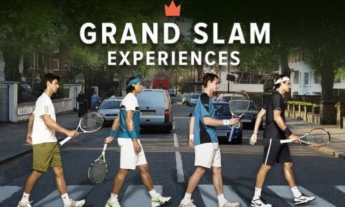 434061789_18427071091027337_8607032083448895865_n-1