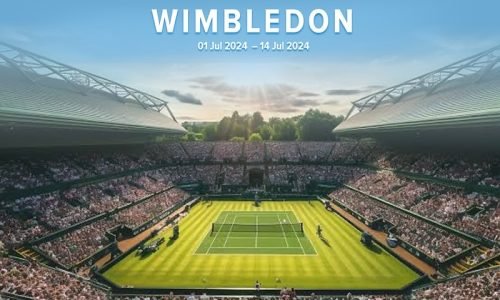 434342523_18427071079027337_6126410116257922740_n