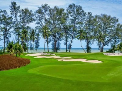 Aquella-Hole11-01-edited