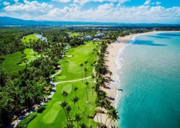 BB-Golf1_edited-1170x921