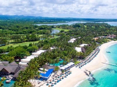 Belle Mar Plage