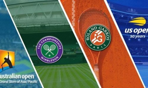 Famous-World-Tennis-Tournaments