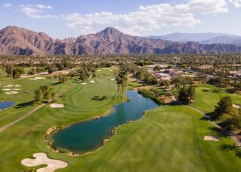 GPS21_Indian_Wells_Golf_Resort_01_b9d880d0-d234-4e60-8dcb-d50216b2d779
