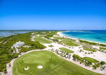 Golf-Carousel-1-2