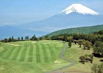 Golf-in-Japan-1