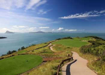 HIGC-path-and-view