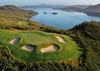 Hamilton_Island_Image-1