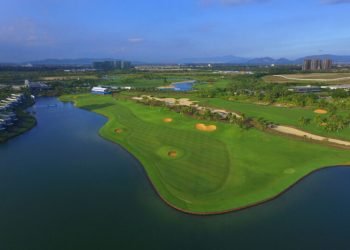 Jian-Lake-Blue-Bay-Golf-Club-Lingshui-Hainan8
