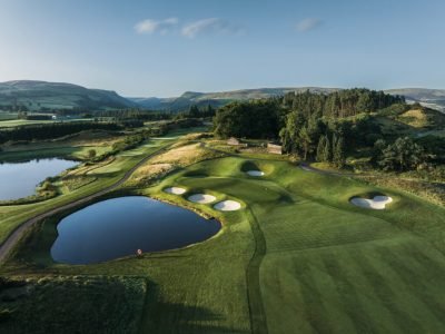 PGA-Centenary-Course-1024x767