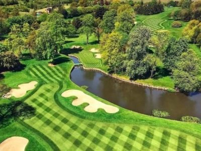 Screenshot 2022-02-15 at 11.51.52