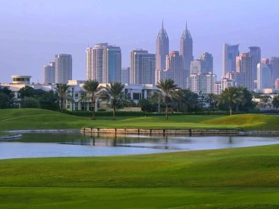 The-Address-Montgomerie9-1