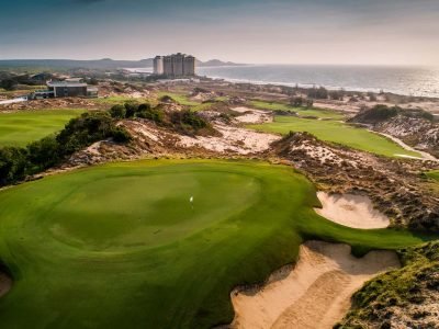 The-Bluffs-1-HR-75HOLE-No.11