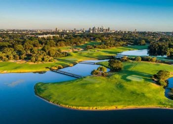 The_Lakes_Golf_Club_FI