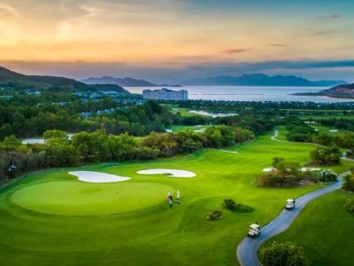 Vinpearl-Golf-Phu-Quoc-3_1694954444