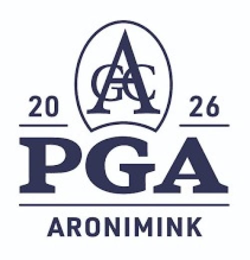 WhatsApp Image 2025-06-22 at 3.23.40 AM