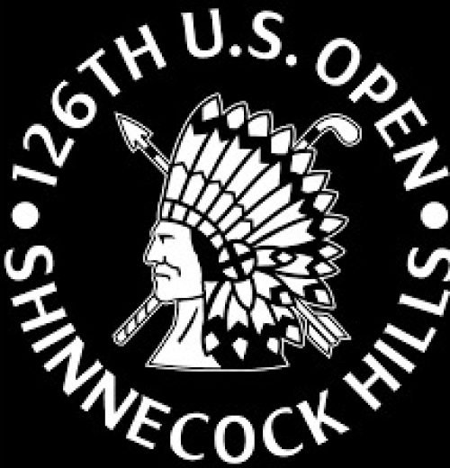 WhatsApp Image 2025-06-22 at 3.25.45 AM