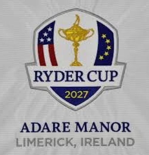 WhatsApp Image 2026-02-09 at 9.09.37 PM