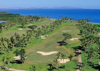 aerial-view-fiji-denarau-golf-course