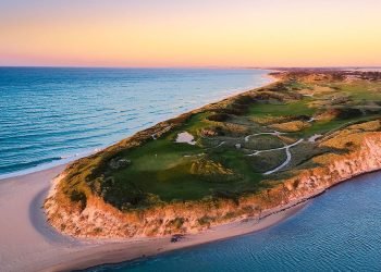barnbougle-golf-course