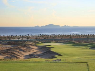 camranh_15tee_6877-copy