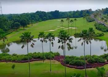 emeralda-golf-club-fairway