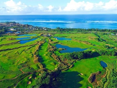 heritage-golf-club-from