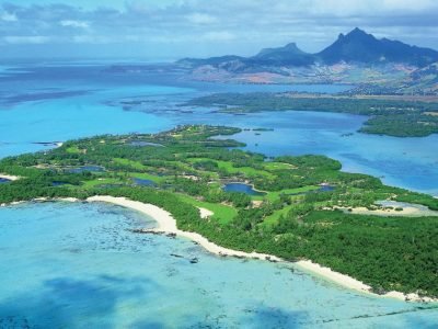 ile-aux-cerfs-golf-club-1