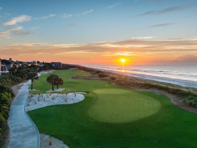 kiawah-island-golf-resort-21-2048x945-min