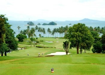 palm-springs-golf-amp-country-club