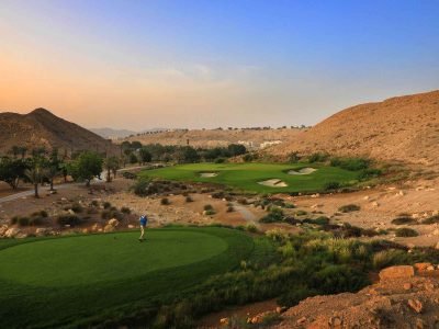 ras-al-hamra-golf-club