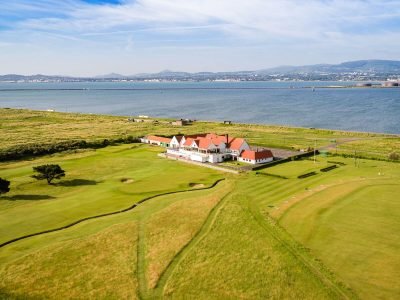 the-royal-dublin-golf-club-dublin-ireland