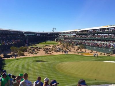 tpc-scottsdale-3-1-2-min